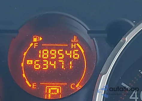 2010 Nissan Rogue S from USA, damaged, VIN JN8AS5MV4AW101191